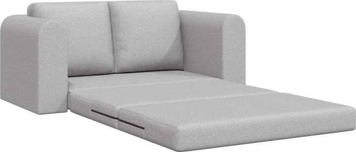 Produktbild vidaXL Schlafsofa