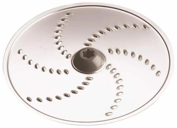 Actual product image Kenwood Ejection scraper AT340