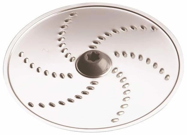 Actual product image Kenwood Ejection scraper AT340