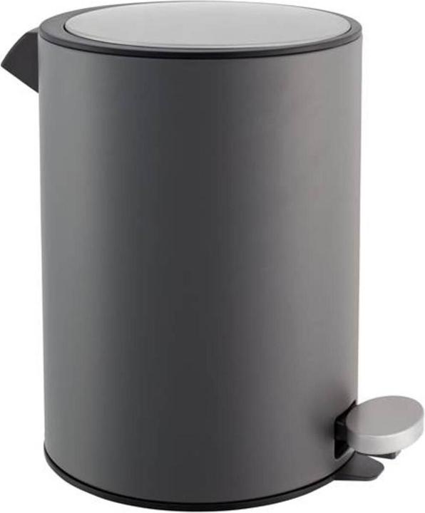 Diaqua Elegance (3 l)