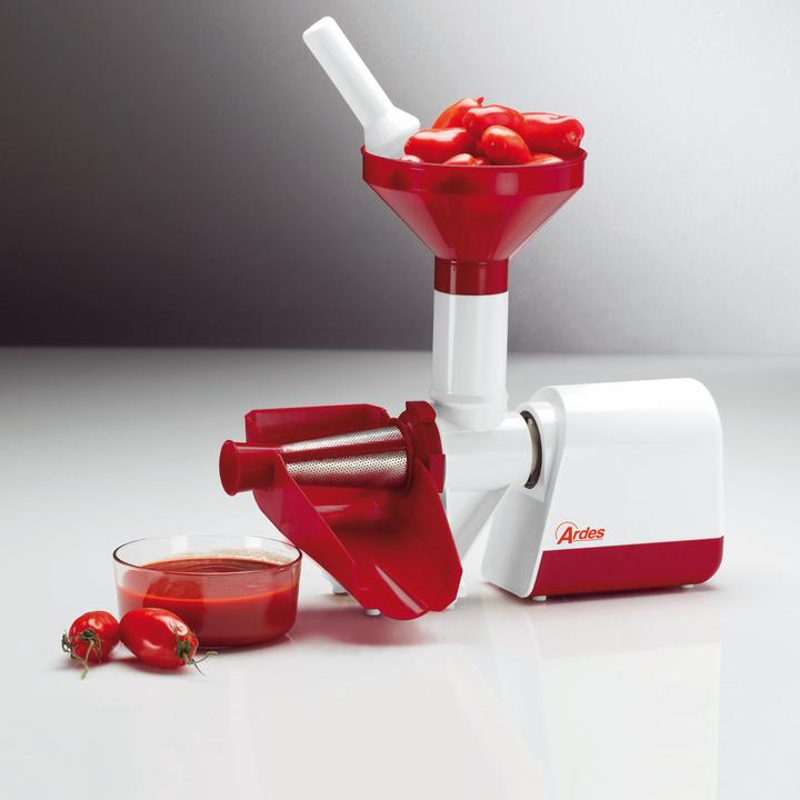 Produktbild Poly Pool 7480