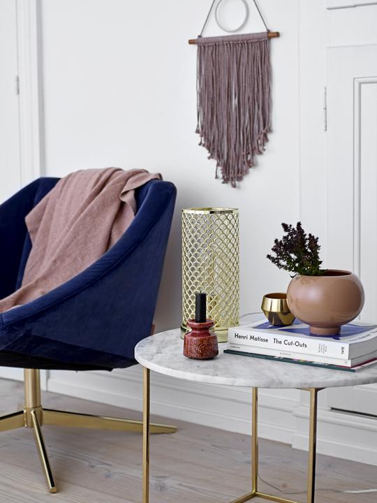 Produktbild Bloomingville Elegant