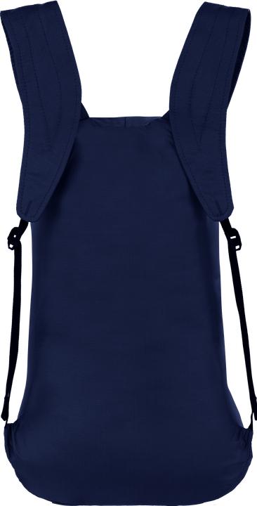 Produktbild Salewa Ultralight L Rucksack (15 l)