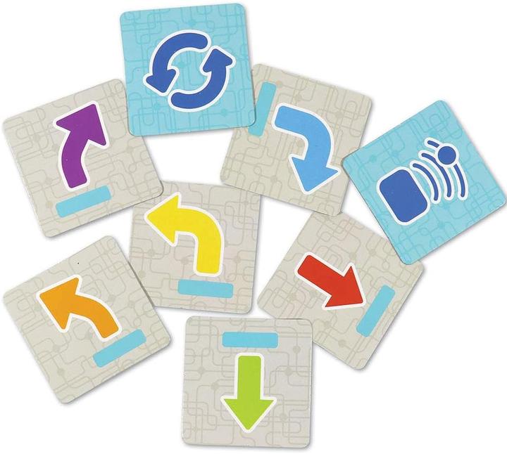Produktbild Learning Resources LER2941 Botley 2.0