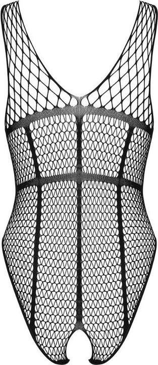 Image du produit Obsessive B117 (Taille unique)