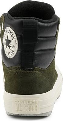 Image du produit Converse 2360302 (40)