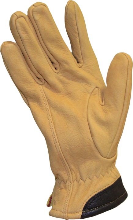 Produktbild Timberland Lederhandschuhe (S)