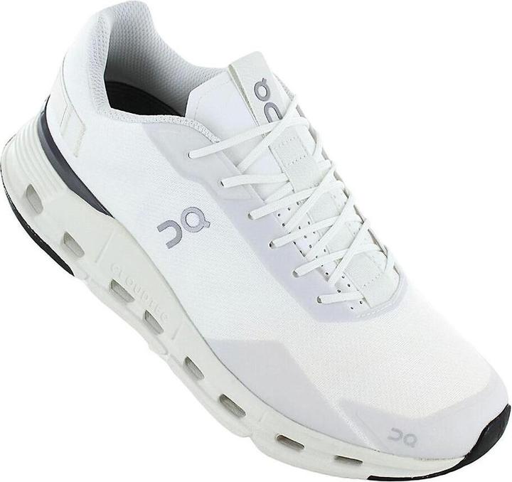 Produktbild On Running Herren Schuh Cloudnova Form (45)