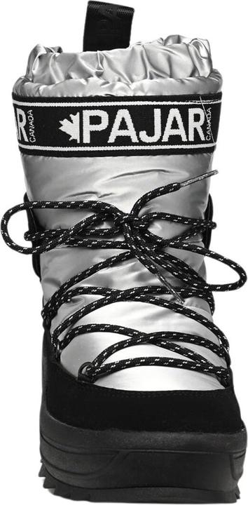 Produktbild Pajar damen stiefeletten galaxy (36)