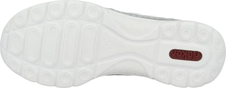 Image du produit Rieker Sneakers (40)