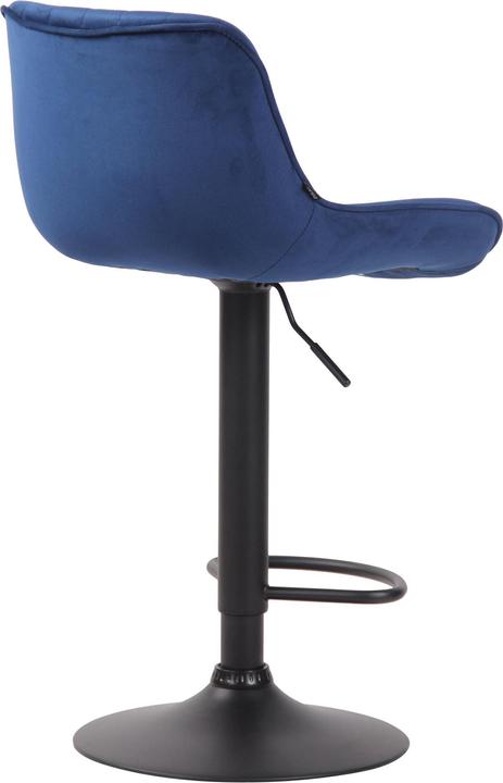 Produktbild CLP Lentini Samt