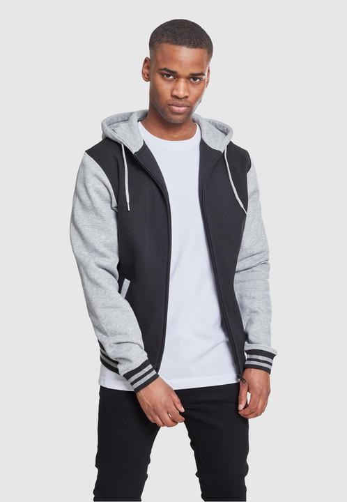 Immagine prodotto Urban Classics Uomini (3XL)