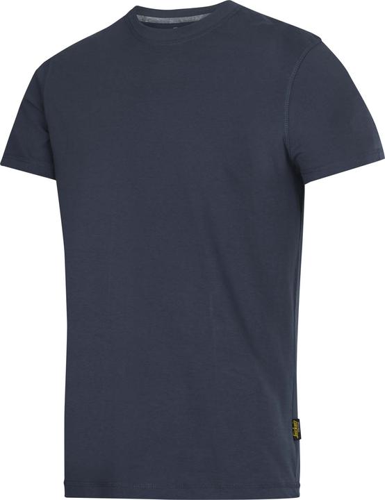 Image du produit Snickers Workwear T-shirt (XXL)