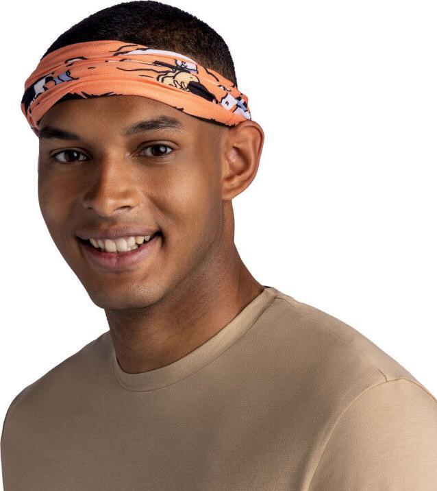 Actual product image Buff Eon