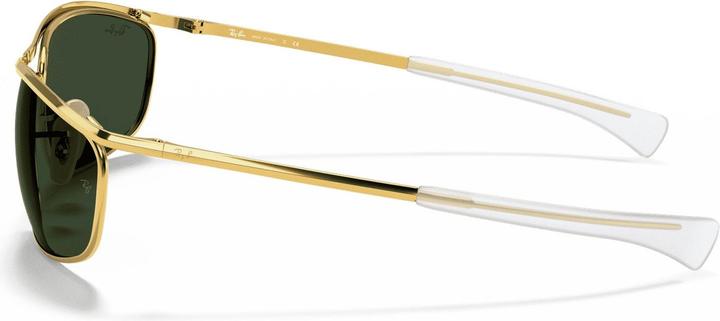 Produktbild Ray Ban Olympian I Deluxe