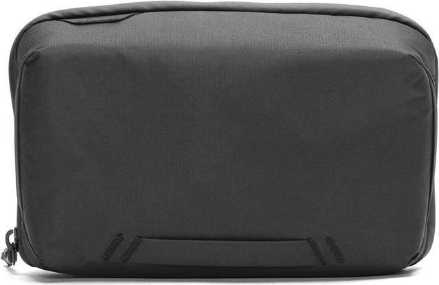 Produktbild Peak Design Tech Pouch (Kamera Etui, 2 l)