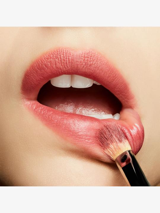 Immagine prodotto MAC Cosmetics Rossetto Powder Kiss (Un po' di Soar-ta)