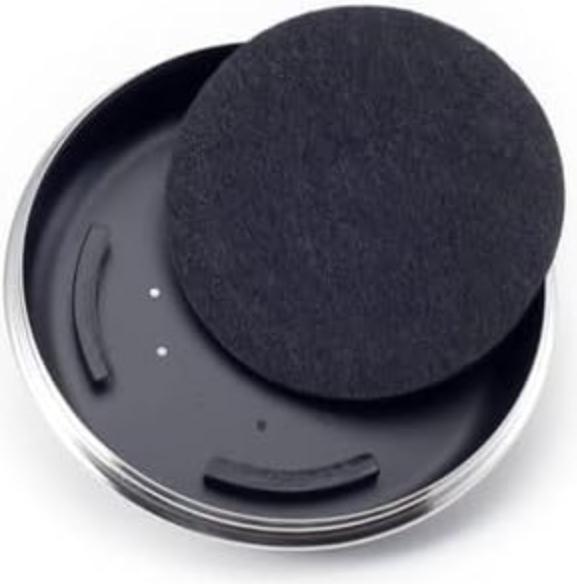 Actual product image Hanseküche Compost container (5 l)