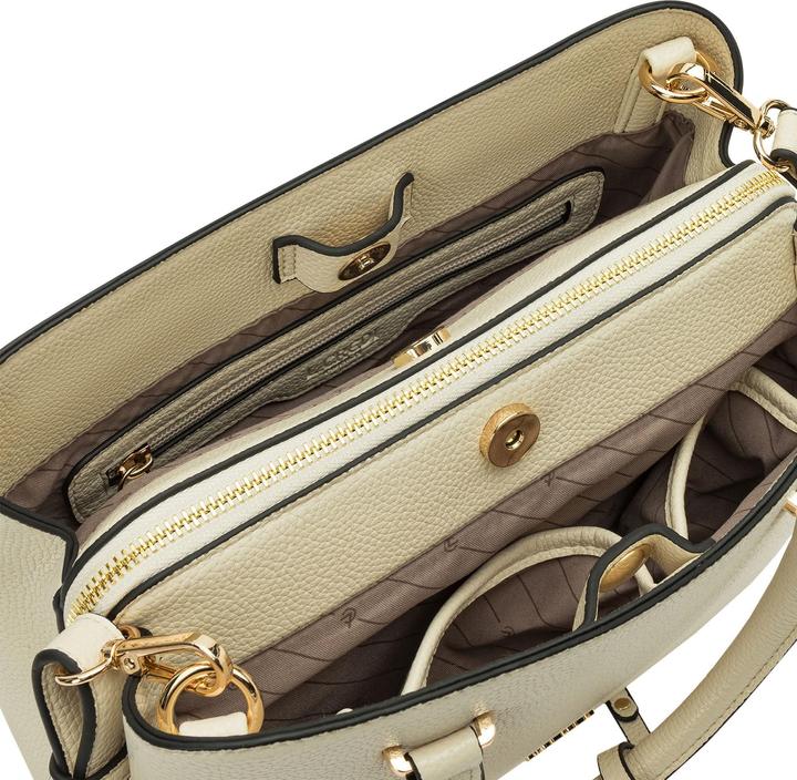 Actual product image L.Credi Maxima Handtasche 28 cm