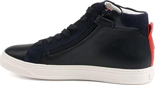 Actual product image Benjie 4383529 (39)