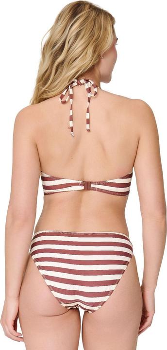 Produktbild LingaDore Triangle padded bikiniset (42 C)