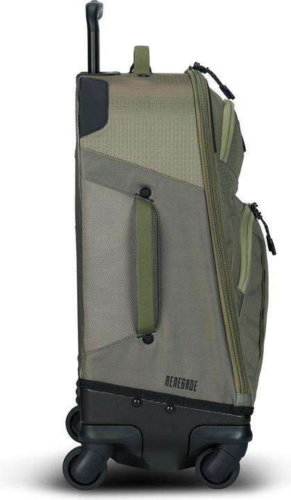 Produktbild Ogio Renegade 26 4 Rollen Trolley 66 cm (52 l)