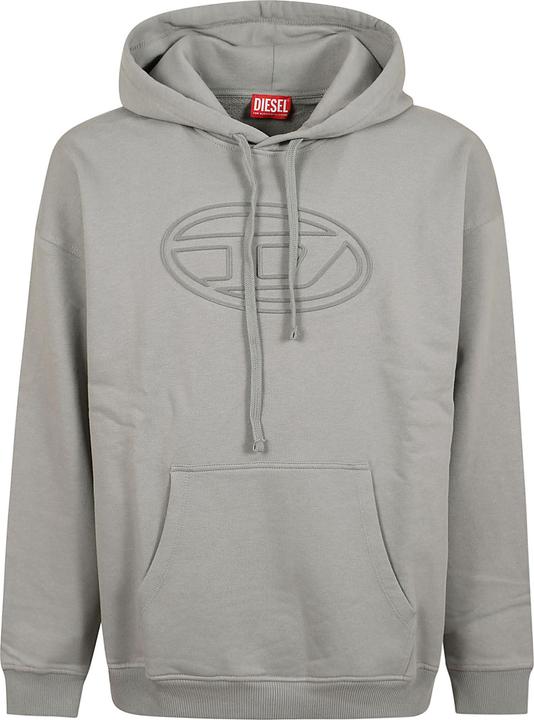 Actual product image Diesel A03791.0JYYJ (L)