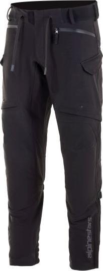 Alpinestars Juggernaut Wp toerbroek (L)