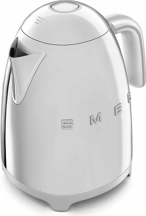 Immagine prodotto Smeg Stile retrò anni '50 (1.70 l)