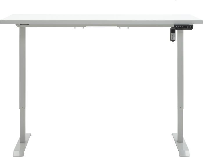 Actual product image Composad Tropea