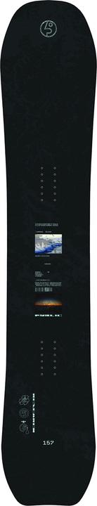 Produktbild Public Research 157 (157)