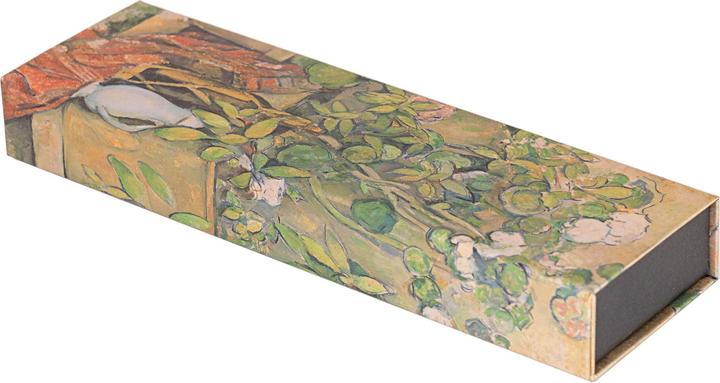 Productafbeelding Paperblanks Cezannes etui