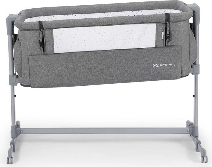 Actual product image KinderKraft Neste Up