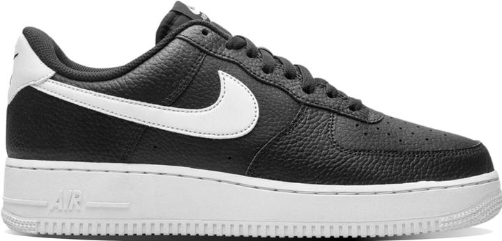 Produktbild Nike Schuhe (41)