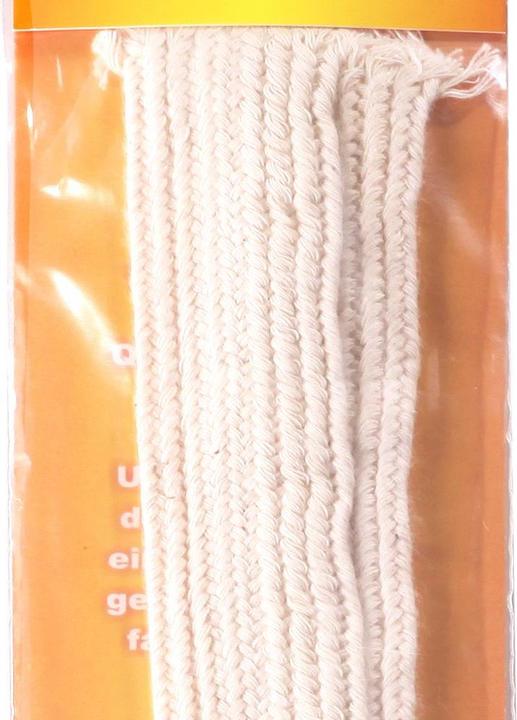 Immagine prodotto Till-Zündfix Stoppino per lampada