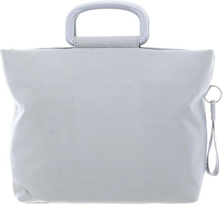 Produktbild Mandarina Duck MD20 Handbag