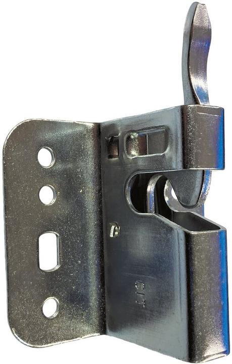 Werkstarck Serratura a scatto