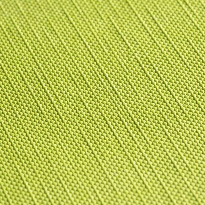 Actual product image Hama Fine Art (10 x 15 cm)