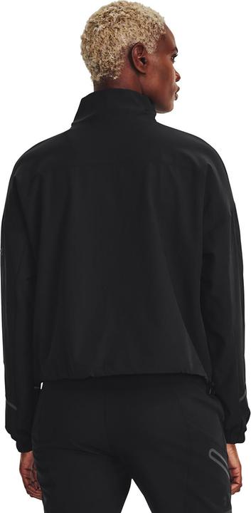 Image du produit Under Armour UA Unstoppable (L)