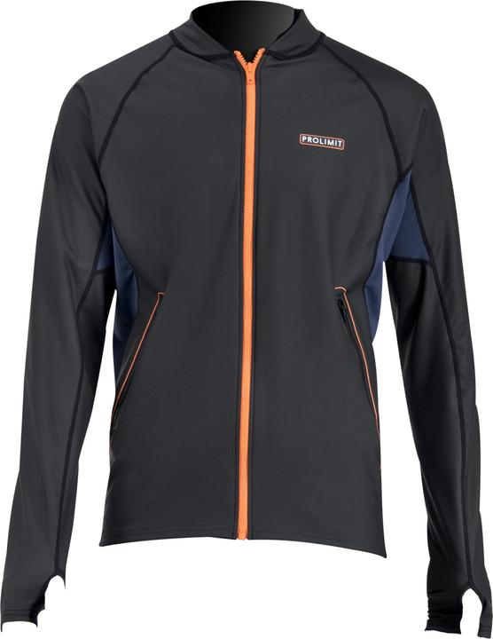 Image du produit Prolimit SUP Top Loosefit (PU) Splash (50, M)