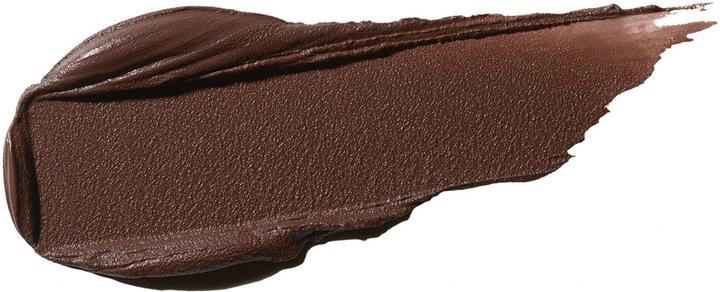 Produktbild MAC Cosmetics Powder Kiss Liquid Lipcolour