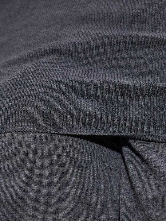 Produktbild Stella McCartney Maglie Grigio (S)