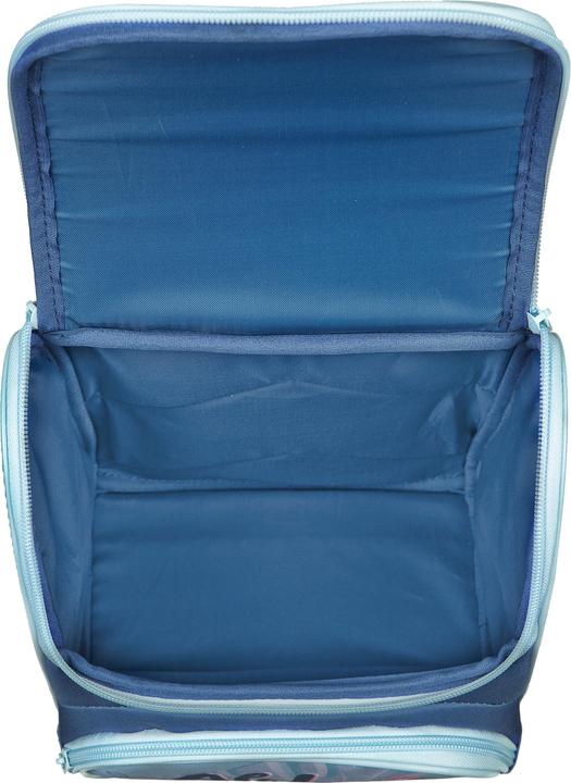 Actual product image Scooli Cutie Lilo & Stitch