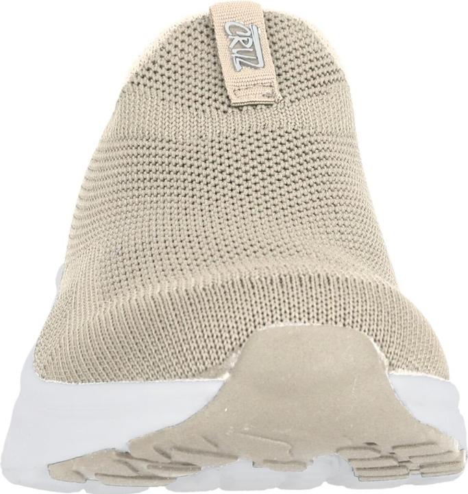 Image du produit Cruz Fealy (41)