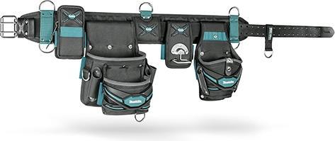 Actual product image Makita E-05175 (One size)