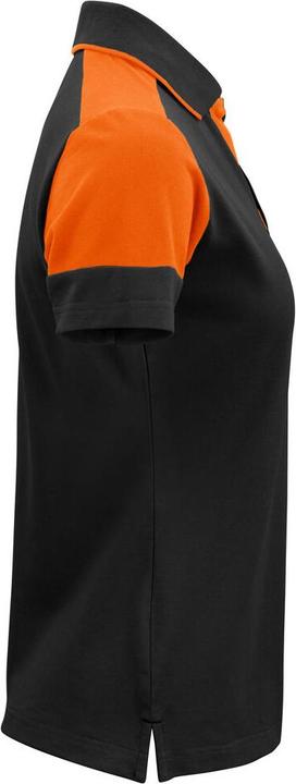 Immagine prodotto Printer Prime Prime Polo Donna (M)