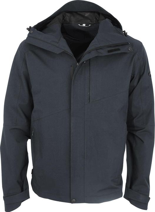 Produktbild Maul Sport Kastelruth (3XL)
