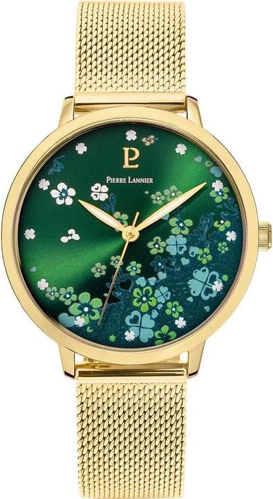 Produktbild Pierre Lannier 063G572