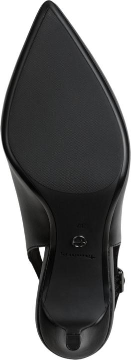 Produktbild Tamaris Marley (36)