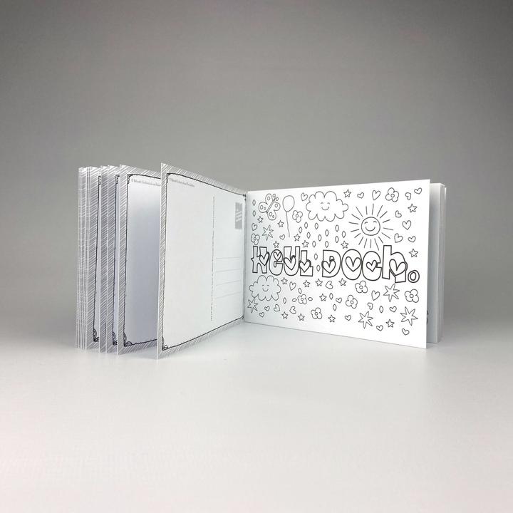 Produktbild Fuck (Deutsch, 2017)